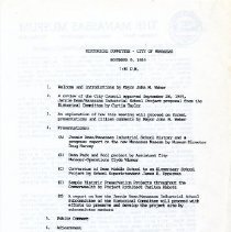 BHA1998.01.04.01.314 Document - Page 1 Obverse