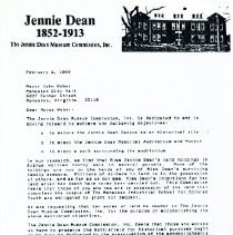 BHA1998.01.04.01.315 Document - Page 10