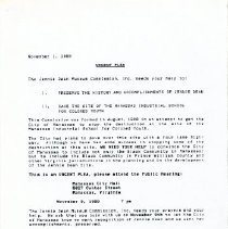 BHA1998.01.04.01.315 Document - Page 3