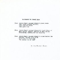 BHA1998.01.04.01.315 Document - Page 4