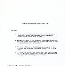 BHA1998.01.04.01.315 Document - Page 5