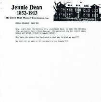 BHA1998.01.04.01.315 Document - Page 6