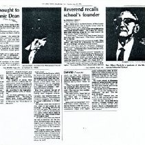 BHA1998.01.04.01.315 Document - Page 7