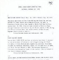 BHA1998.01.04.01.315 Document - Page 8