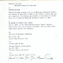 BHA1998.01.04.01.315 Document - Page 9