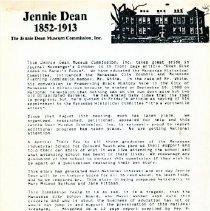 BHA1998.01.04.01.315 Document - Page 1