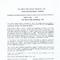 BHA1998.01.04.01.316 Document - Page 1