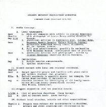 BHA1998.01.04.01.318 Document