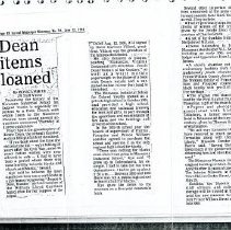 BHA1998.01.04.01.322 Document - Page 1