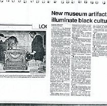 BHA1998.01.04.01.323 Document