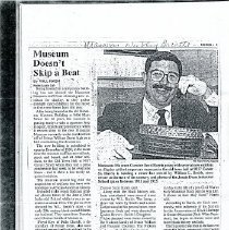 BHA1998.01.04.01.324 Document