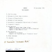 BHA1998.01.04.01.327 Document