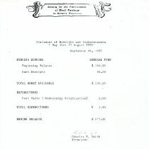 BHA1998.01.04.01.328 Document