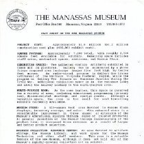 BHA1998.01.04.01.329 Document