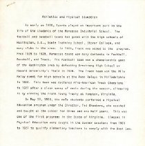 BHA1998.01.04.01.343 Documents - Page 1