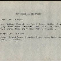 BHA1998.01.04.02.04 Document