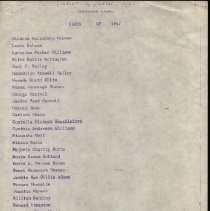 BHA1998.01.04.02.13 Document