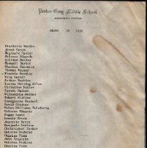 BHA1998.01.04.02.20 Document