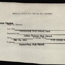 BHA1998.01.04.02.30 Memorandum - Page 3