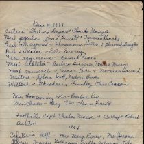 BHA1998.01.04.02.32 Document - Obverse