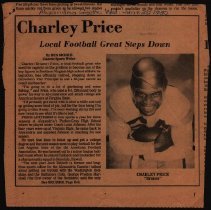 BHA1998.01.04.02.51 Newspaper - Page 1