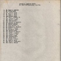 BHA1998.01.04.02.72 Document