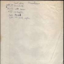 BHA1998.01.04.02.78 Document - Reverse