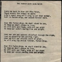 BHA1998.01.04.02.79 Document