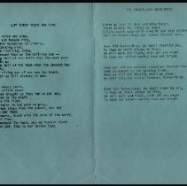 BHA1998.01.04.02.80 Document