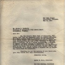 BHA1998.01.04.03.02 Letter