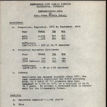 BHA1998.01.04.03.09 Report - Page 11