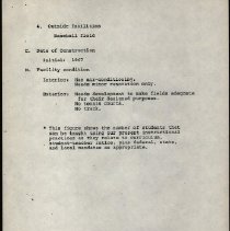 BHA1998.01.04.03.09 Report - Page 12