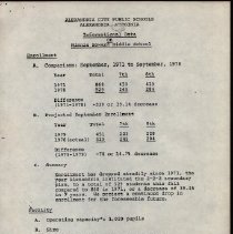 BHA1998.01.04.03.09 Report - Page 13