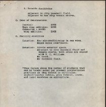 BHA1998.01.04.03.09 Report - Page 14