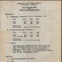 BHA1998.01.04.03.09 Report - Page 15