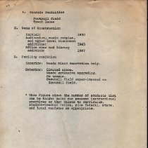 BHA1998.01.04.03.09 Report - Page 16