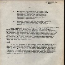 BHA1998.01.04.03.09 Report - Page 2