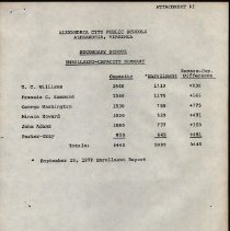 BHA1998.01.04.03.09 Report - Page 3