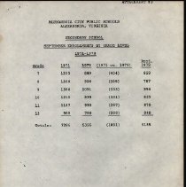 BHA1998.01.04.03.09 Report - Page 4