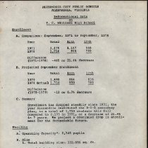 BHA1998.01.04.03.09 Report - Page 5