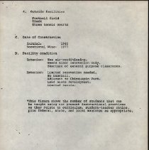 BHA1998.01.04.03.09 Report - Page 6
