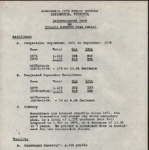 BHA1998.01.04.03.09 Report - Page 7