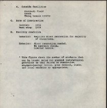 BHA1998.01.04.03.09 Report - Page 8