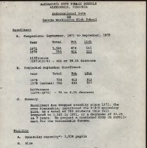 BHA1998.01.04.03.09 Report - Page 9