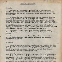 BHA1998.01.04.03.09 Report - Page 1