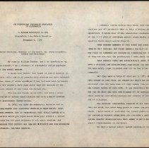 BHA1998.01.04.03.11 Speech Page 1 Obverse