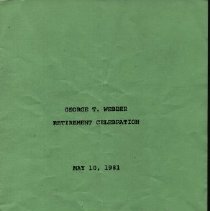 BHA1998.01.04.03.12 Program - Obverse