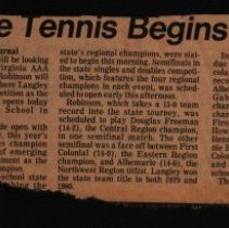 BHA1998.01.04.04.07 Newspaper