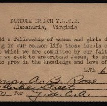 BHA1998.01.05.01.02 Receipt