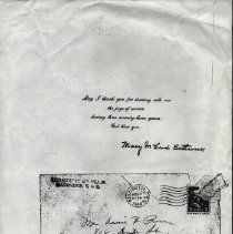 BHA1998.01.05.01.11 Document